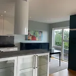 Panorama Apartment Lii