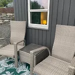 Panorama Apartment Lii