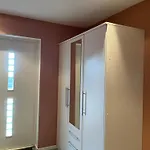 Panorama Apartment *