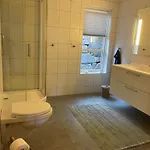 Apartment Panorama