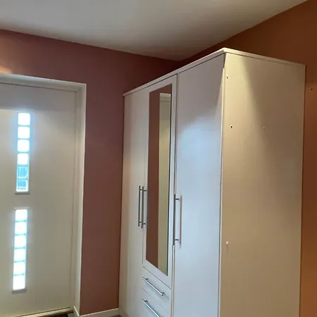 Panorama דירה *